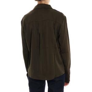 CAMICIA SATIN ANONYME - Mad Fashion | img vers.300x/